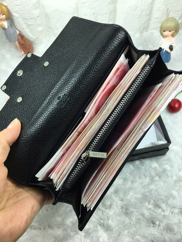 Satchel Bags - GCI Bags - 2630