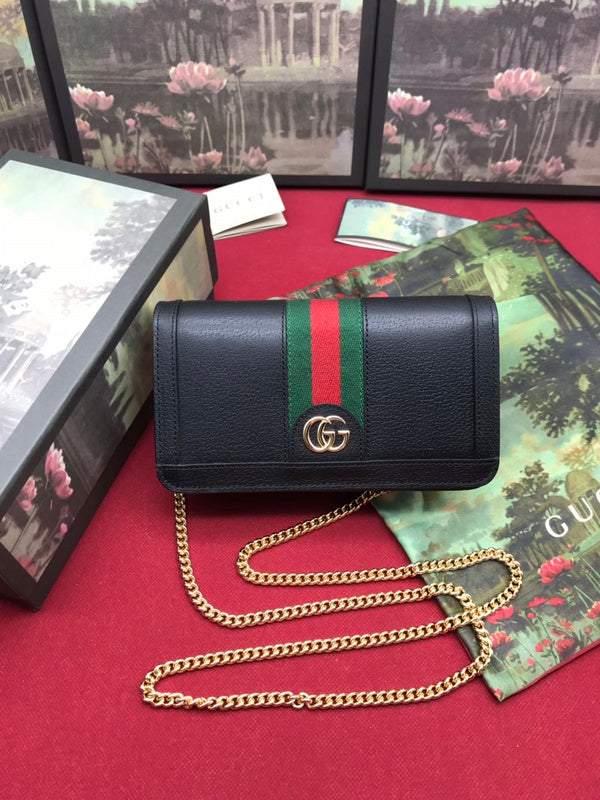 Glami Fashion - GCI Bags - 13102
