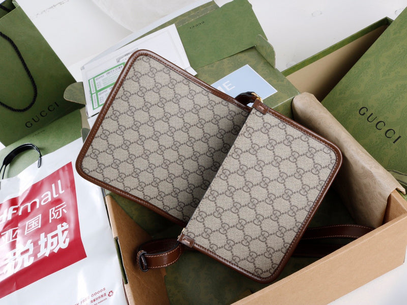 Glami Fashion - GCI Bags - 12694