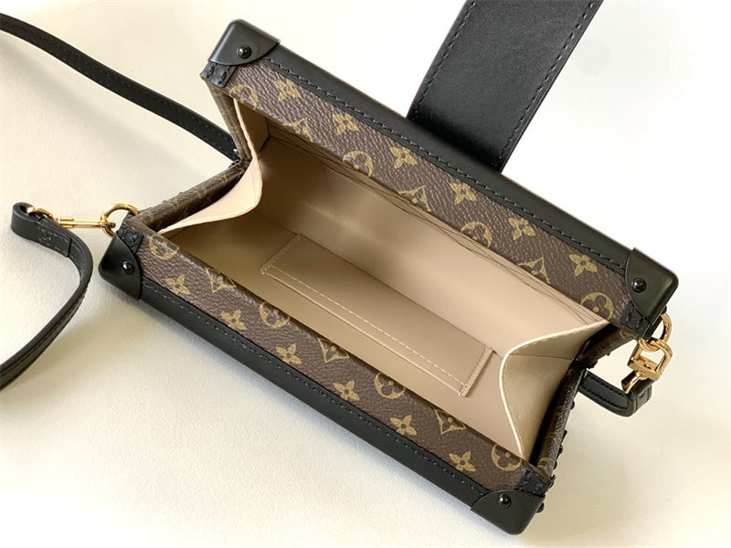 Glami - LOV Bags - 268