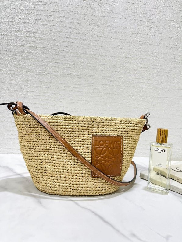 Glami - LWO Bags - 174