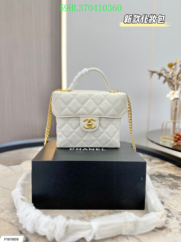 Glami - CHL Bags - 1152