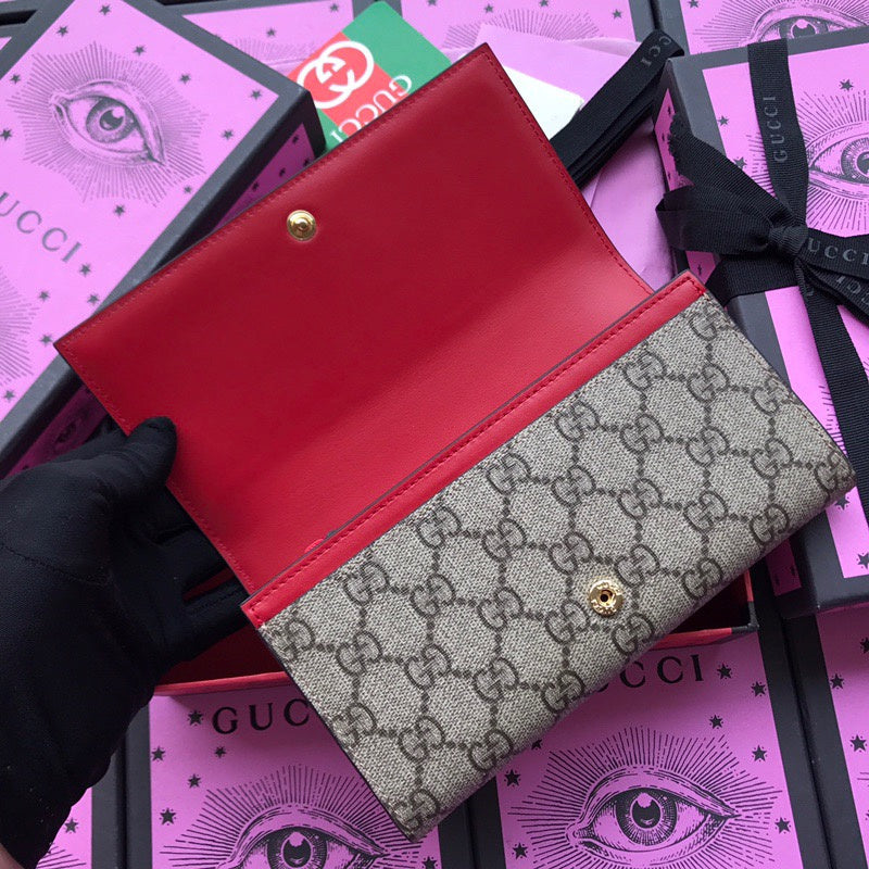 GUI2 Bags - Fashion Bags  871