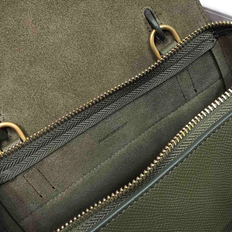 Glami-i - COL Lady Bags - 102