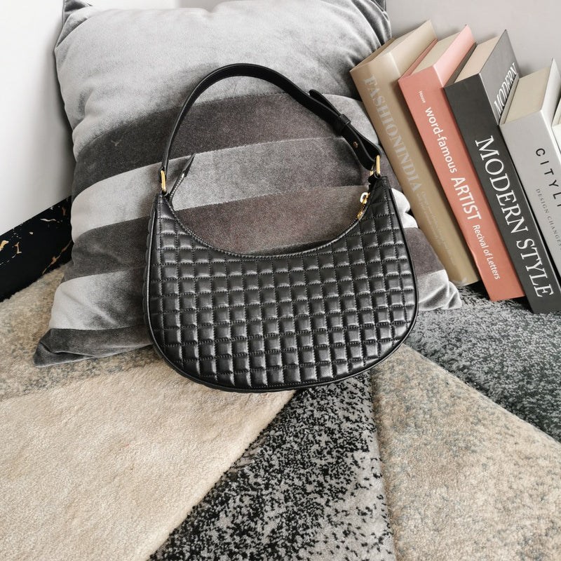 Glamy - COL Bags - 1370