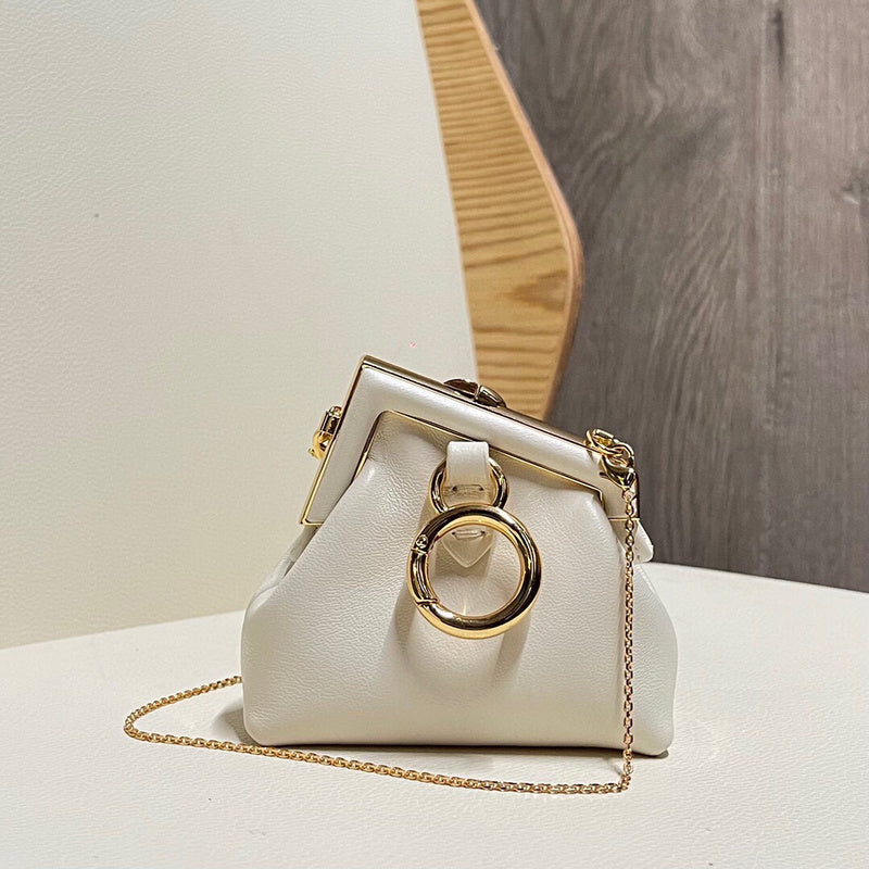 Glami- Glami- - Glami-I Bags - 106