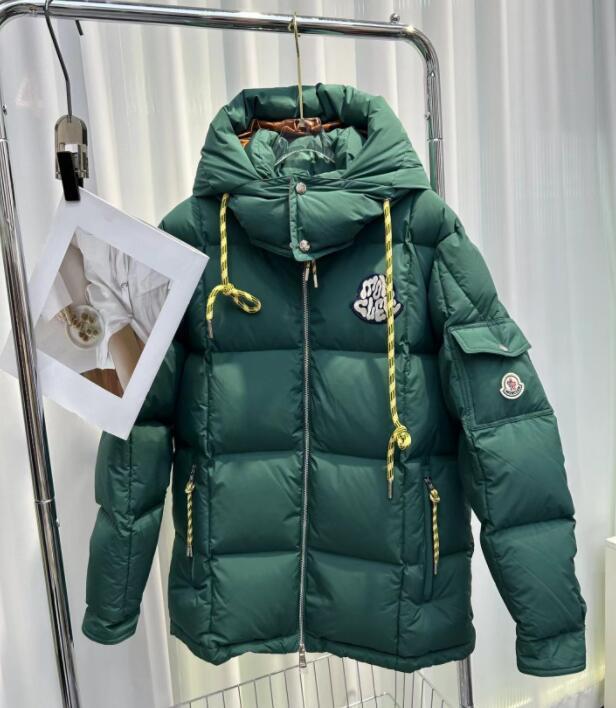 SAMC - Mix Jackets - 297