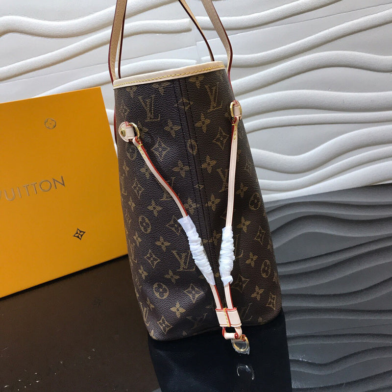 Glami-LAON - LOV Bags - 1317
