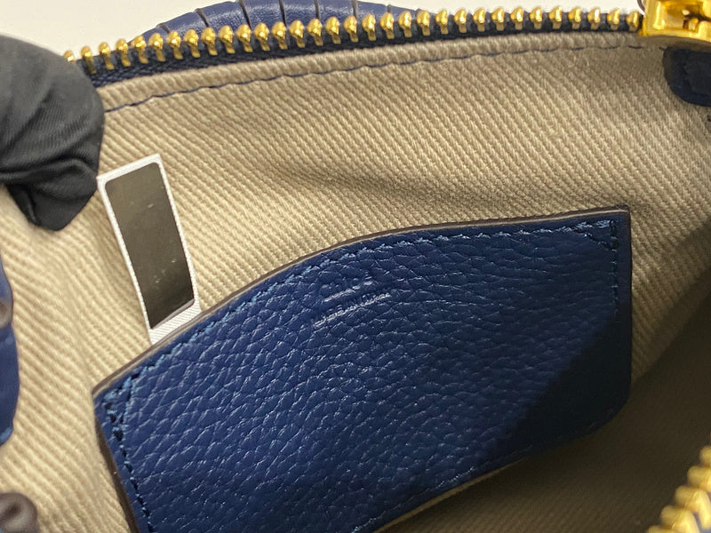 Glamy - CLE Bags - 359