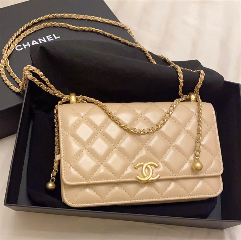 Glami- - CHL Bags - 021