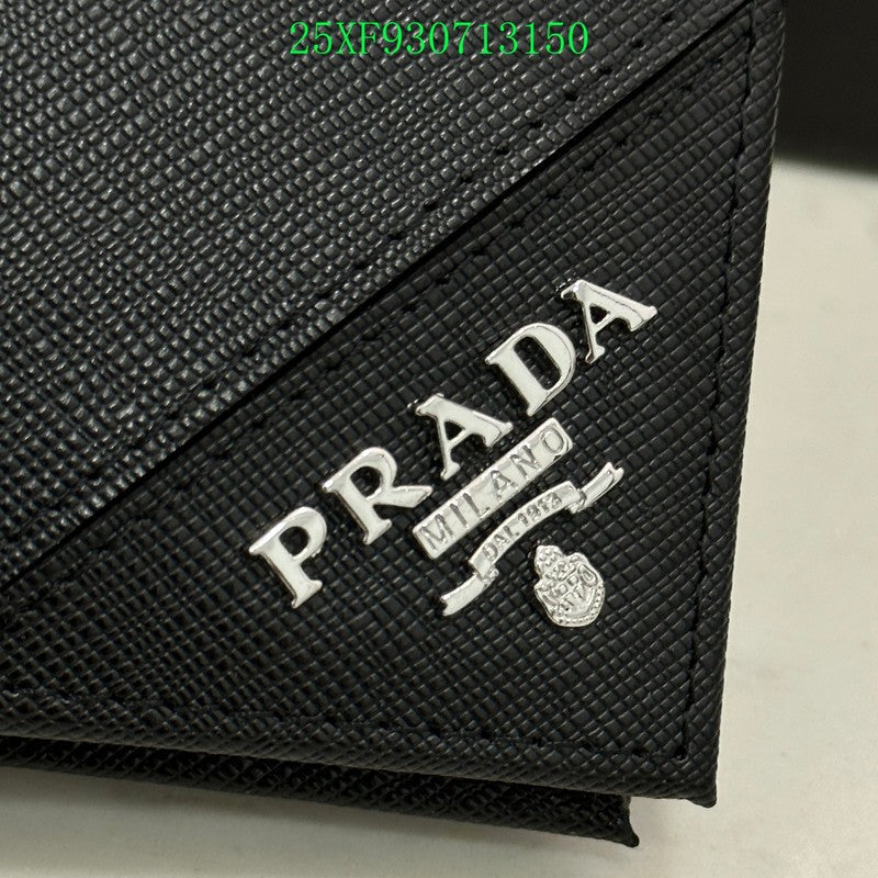 Glami - PD Wallet - 034