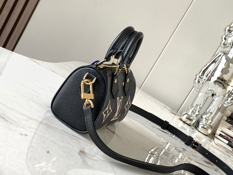 Glamy - LOV Bags - 1315