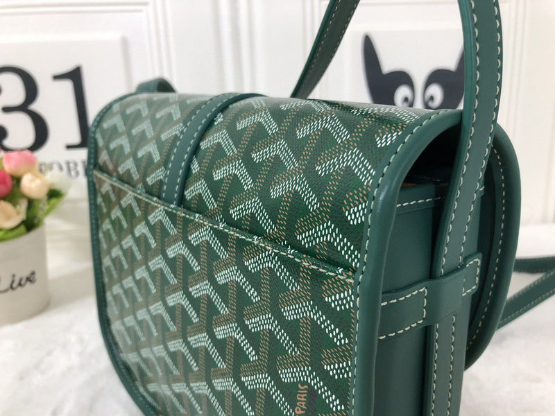 Glami - GOD Bags - 081