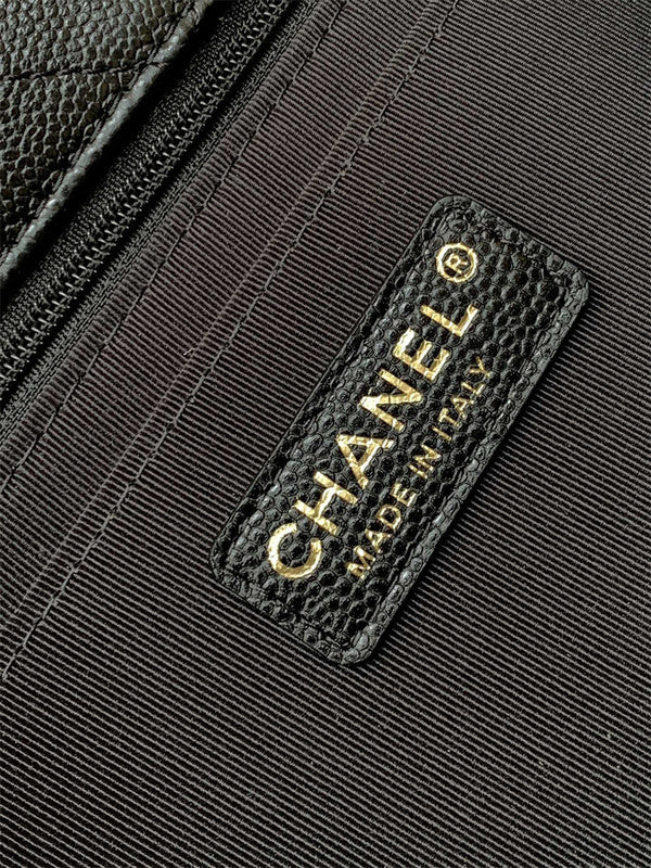Glami- - CHL Bags - 132