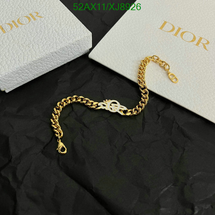 SAMC - DOR Jewelry - 197