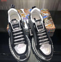 SAMC - DAG Men Shoes - 557