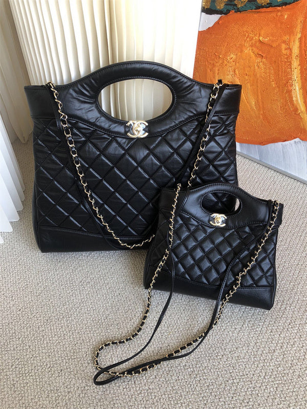 Glami- - CHL Bags - 1006