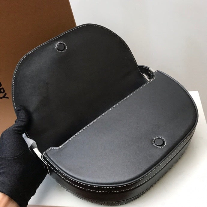 Glami- - BOR Bags - 213