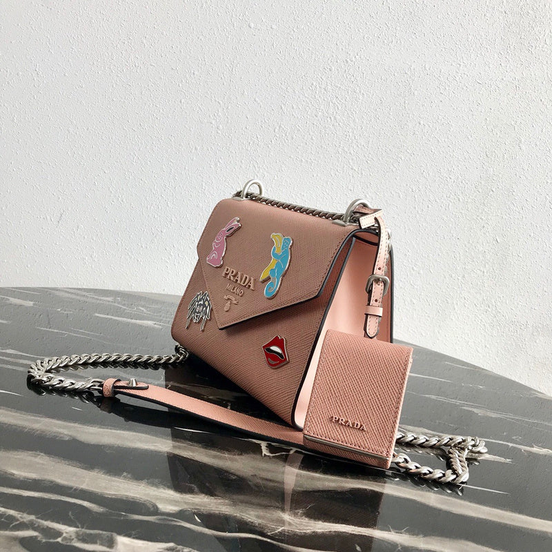 Glami - PD Bags - 069