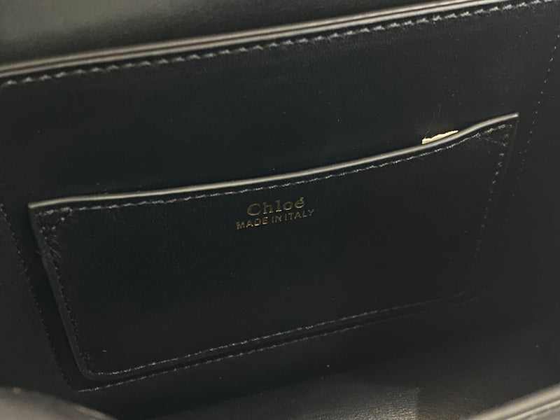 Glami-i - CLE Lady Bags - 045