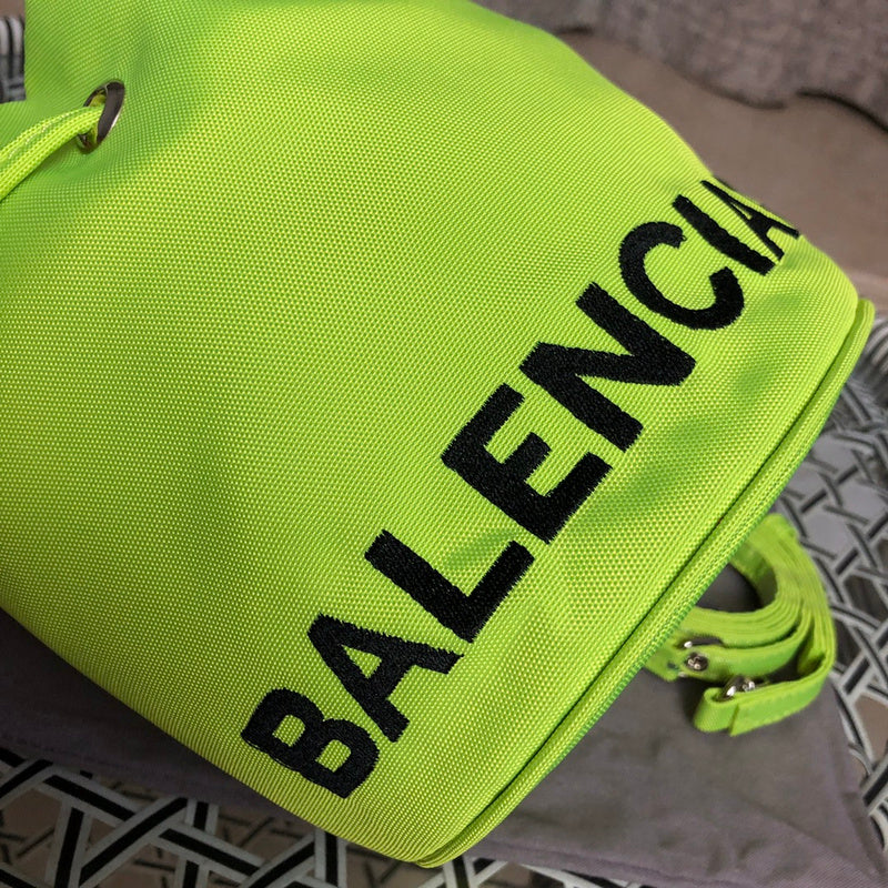 Glami - BG Bags - 079