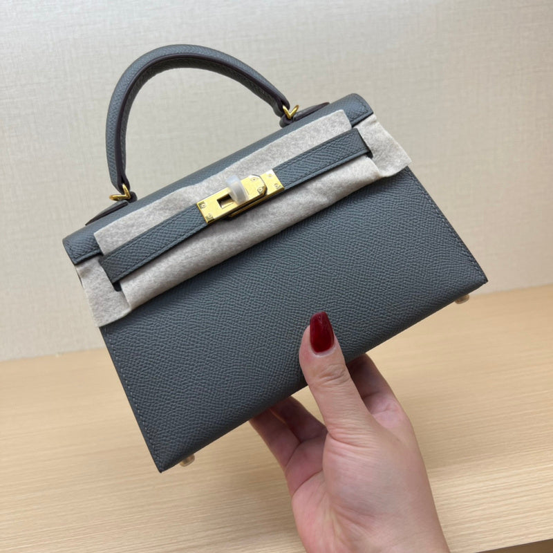 Glamy - HMS Bags - 131