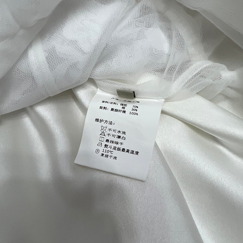 Glami - MXA Women Clothes - 192