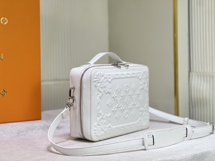 Satchel Bags - VL Bags - 2112