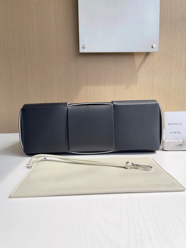 Glamy - BOV Bags - 715