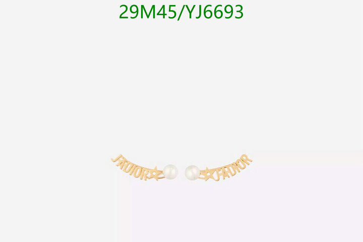 SAMC - DOR Jewelry - 285