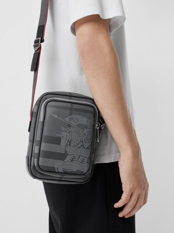 Glami- - BOR Bags - 224