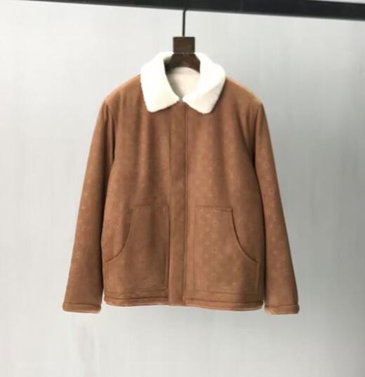 SAMC - LOV Clothes - 146