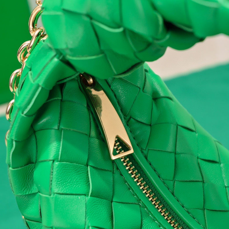 Glamy - BOV Bags - 685
