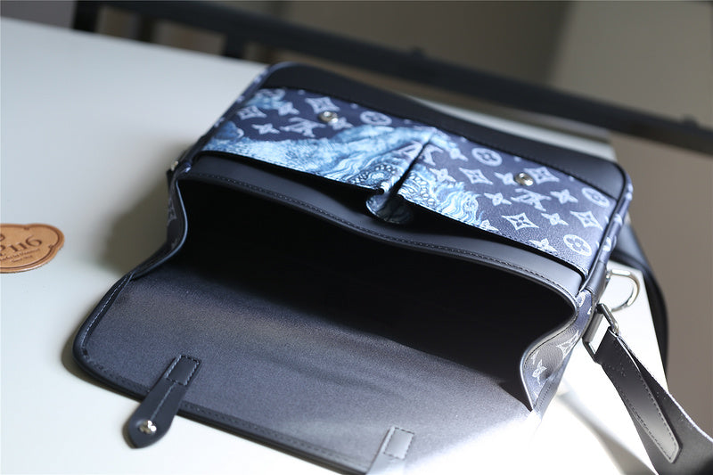 Glami GlamI Lu-Vi bags - 10471