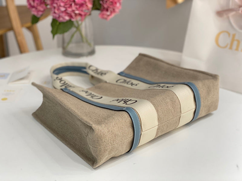 Glamy - CLE Bags - 079