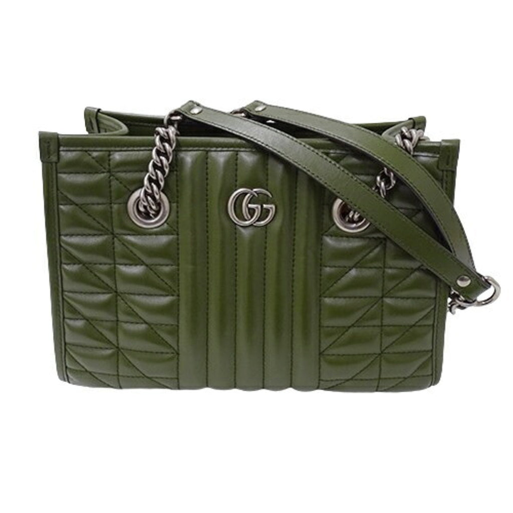 Gucci GG Marmont