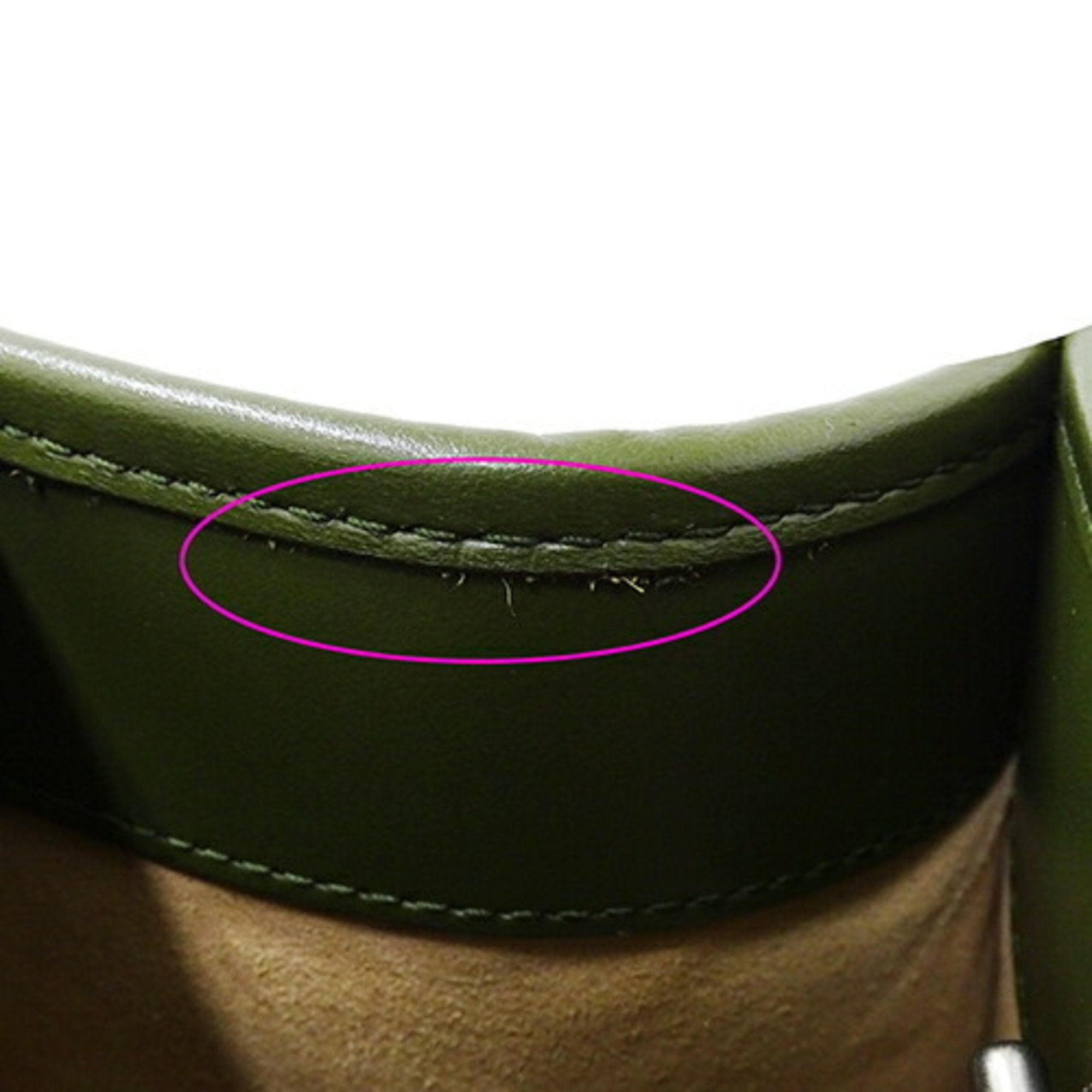 Gucci GG Marmont
