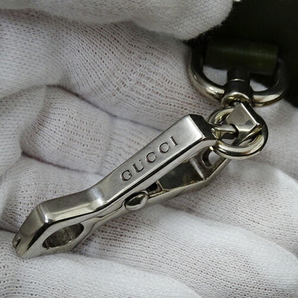 Gucci GG Marmont