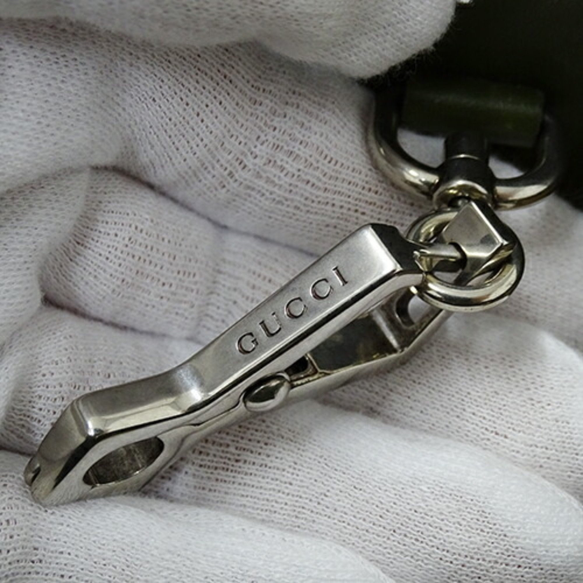 Gucci GG Marmont