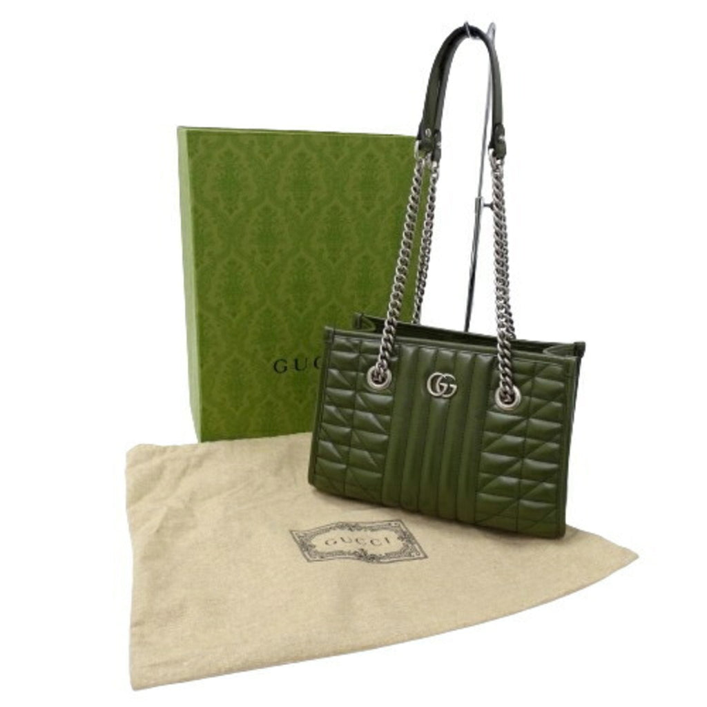 Gucci GG Marmont