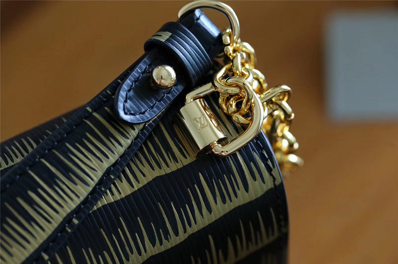 Glami Fashion Lu-Vi bags - 8441
