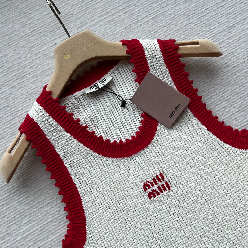 Glami - MMU Women Clothes - 760