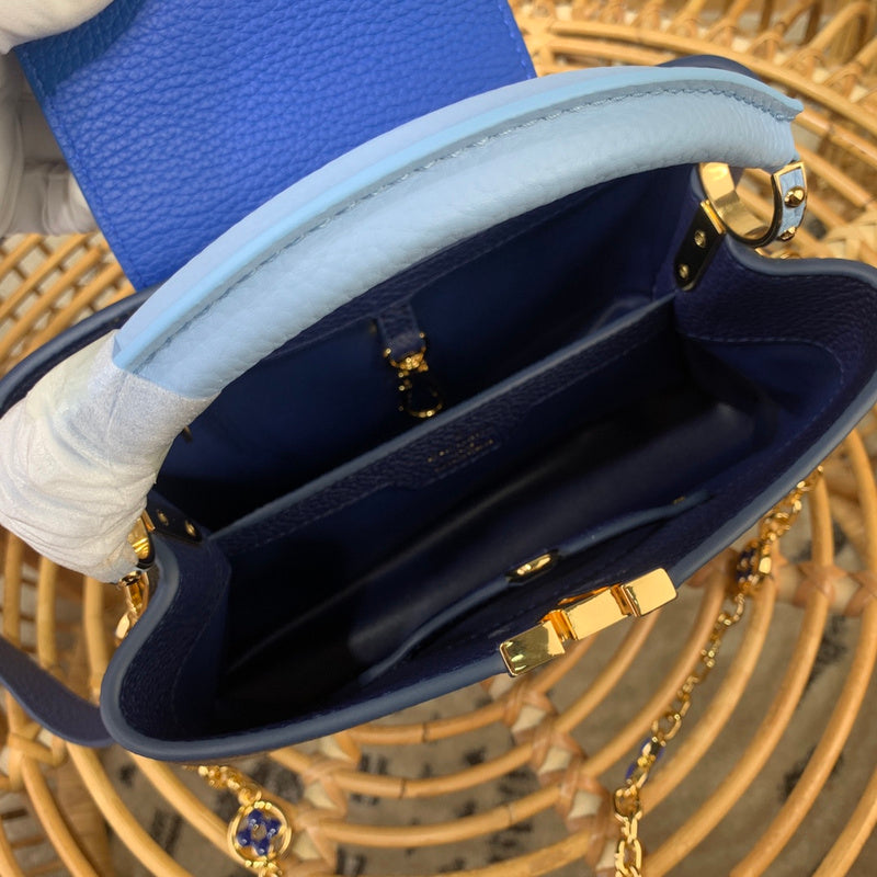 Glami-is - LOV Lady Bags - 181