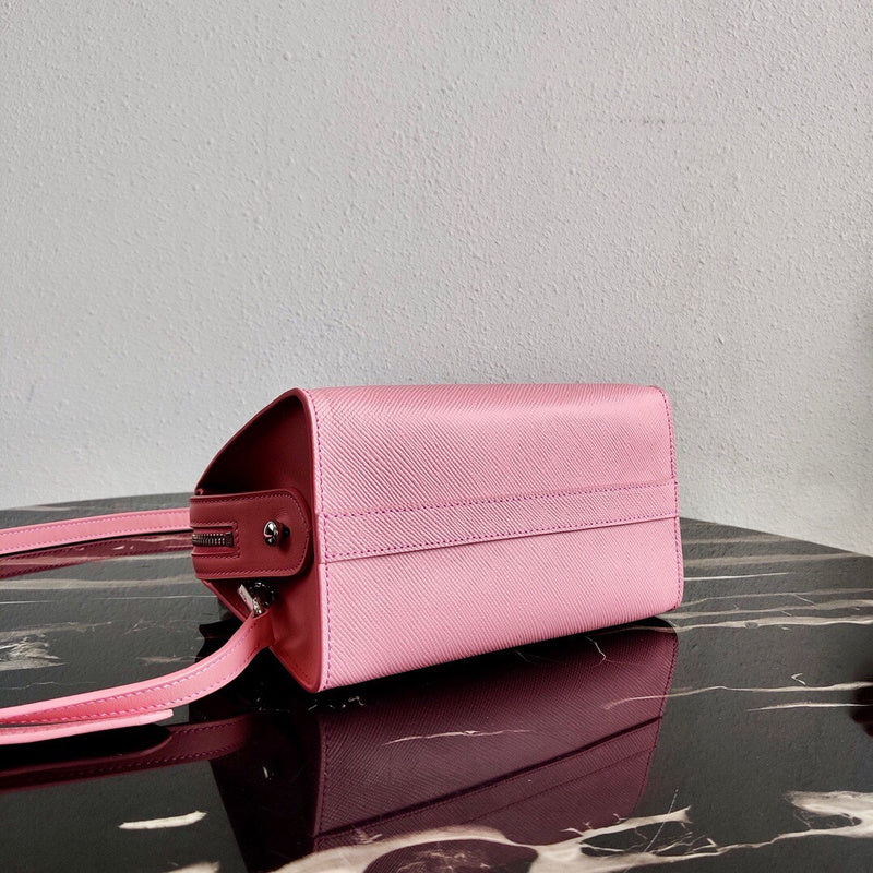 Glami - PD Bags - 067