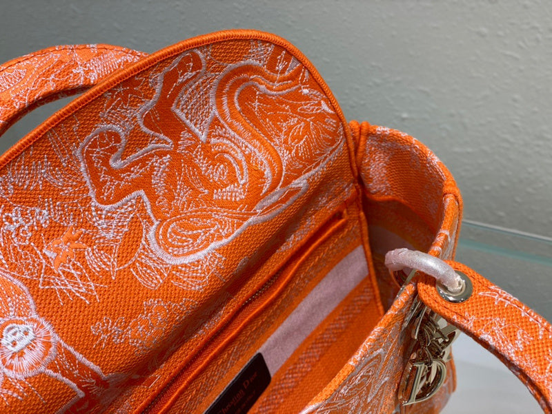 Glami-i - DOR Lady Bags - 233