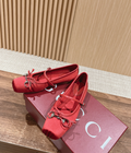 SAMC - GUKI Women Shoes - 017