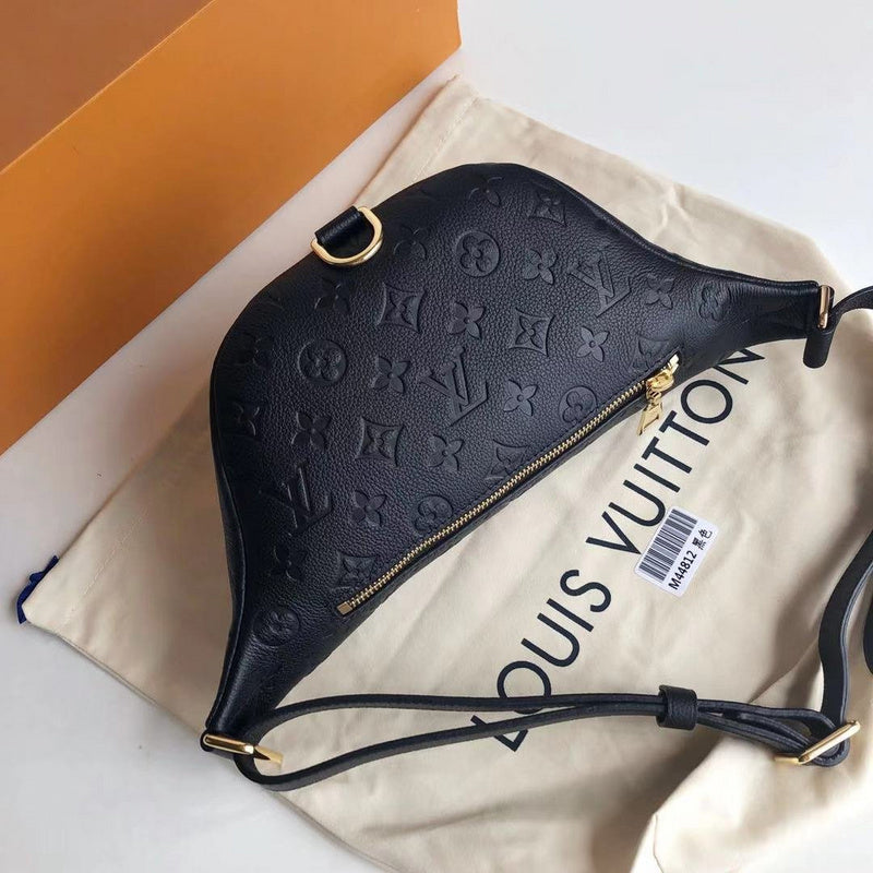 Glami Fashion Lu-Vi bags - 17768