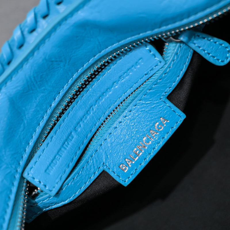 Glami-i BG Bags - 671
