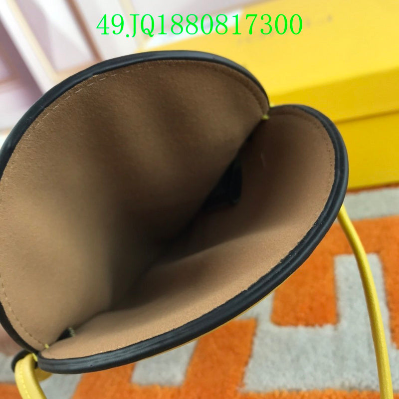 Glami - FDE Bags - 1484