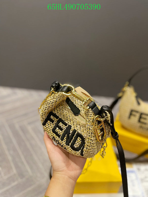Glami - FDE Bags - 1521